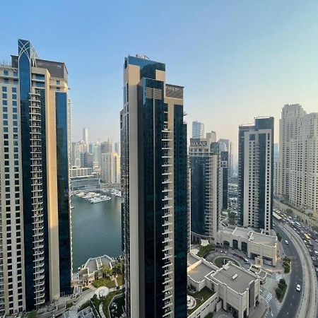Luxury Jbr Apartments , Beach , Pool , Parking دبي المظهر الخارجي الصورة